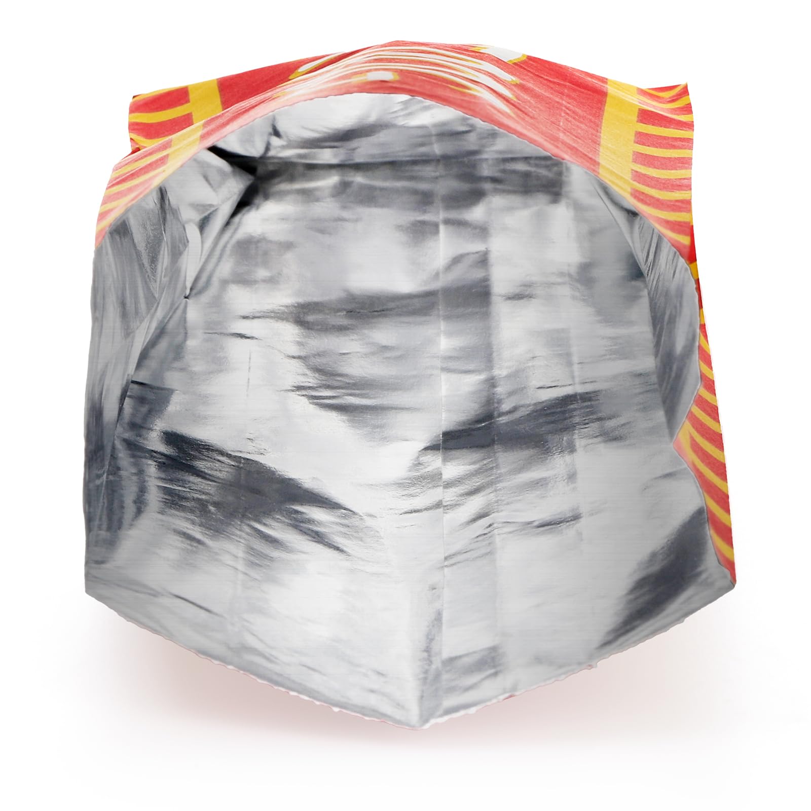 ZEAYEA Paquete de 200 envoltorios para perros calientes, fundas forradas con papel de aluminio, bolsas desechables resistentes a la grasa para fiestas, barras de aperitivos, camión de comida, comida