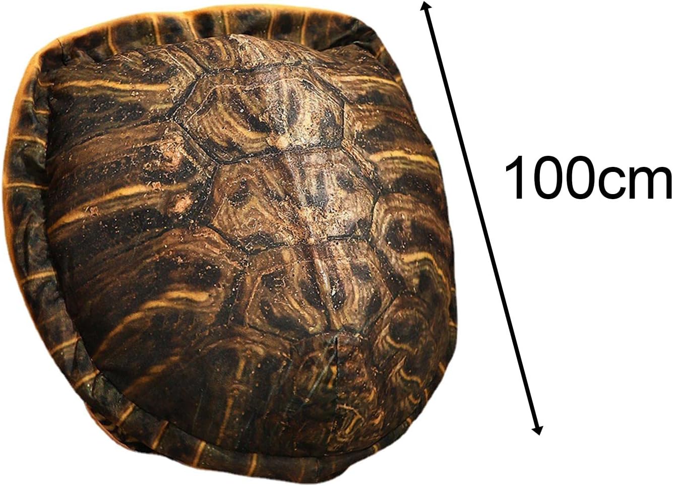 楽天市場】パーティードレス（ぬいぐるみ・人形｜おもちゃ）の通販 面白いぬいぐるみ クッション 人形 おもちゃ ファンシードレス ごっこ遊び コスプレ ぬいぐるみ 動物 コスチューム ウェアラブル