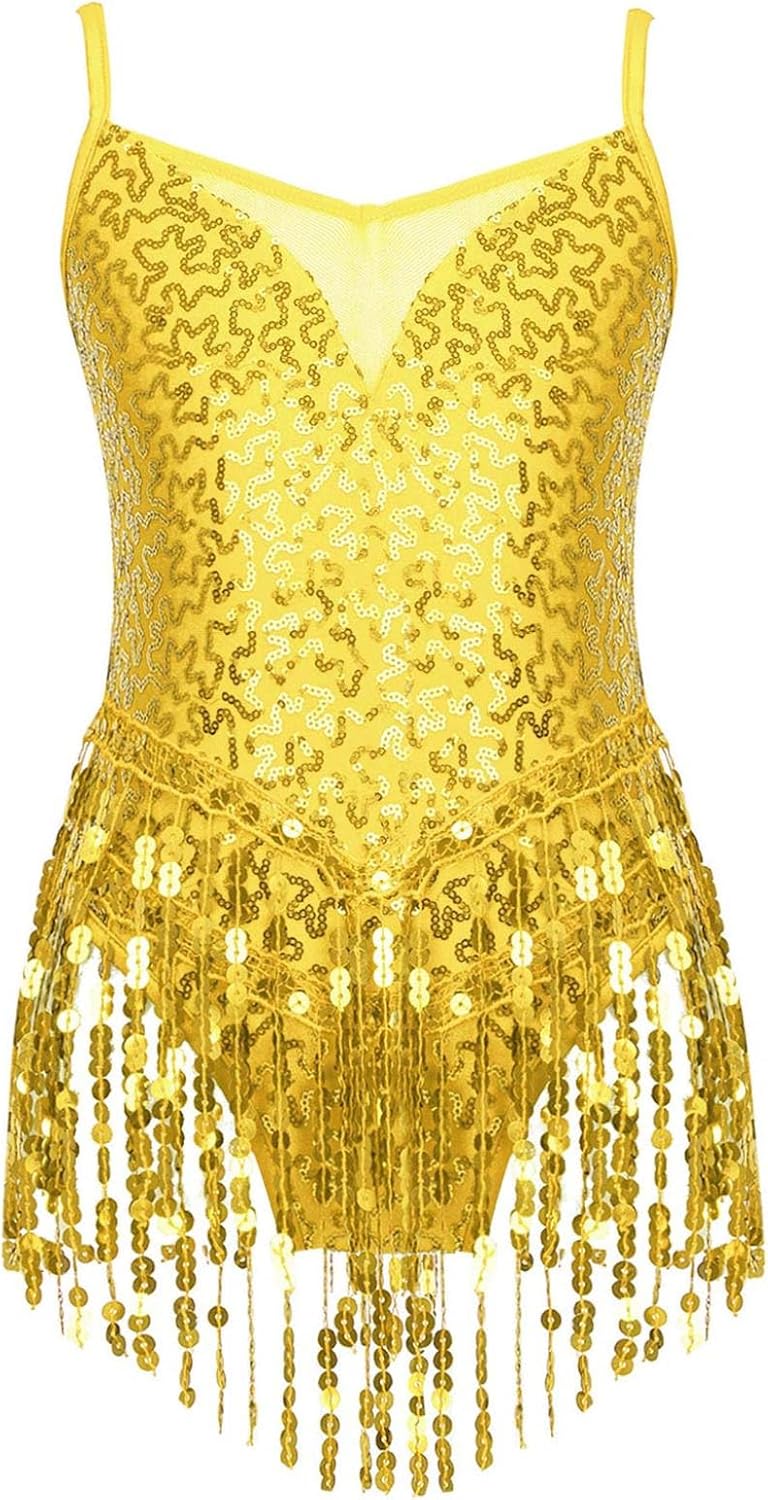 Vestidos
