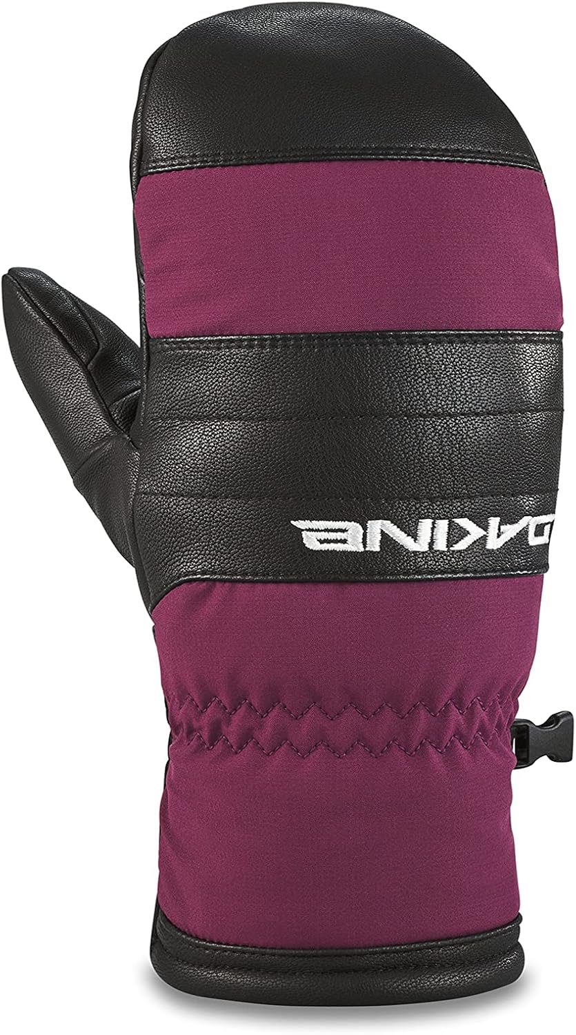 Dakine Baron Gore-TEX Index Snow Mitt - Women's