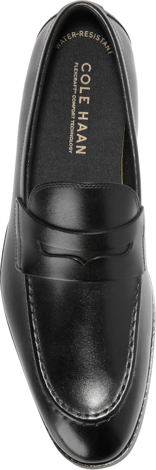 Cole Haan Mens Harmon Grand - Image 3