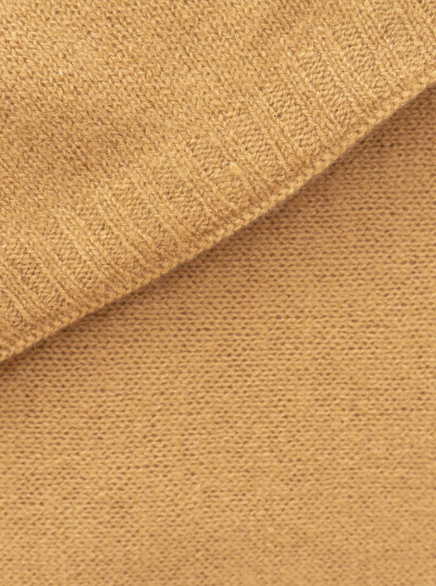 Zwillingsherz 100% Kaschmir Schal für Damen - Uni Cashmere Tuch weich luxuriös XXL Oversize Stola Schultertuch warmer Damenschal Herbst Winter - edles Accessoire stylisch elegant komfortabel Strick