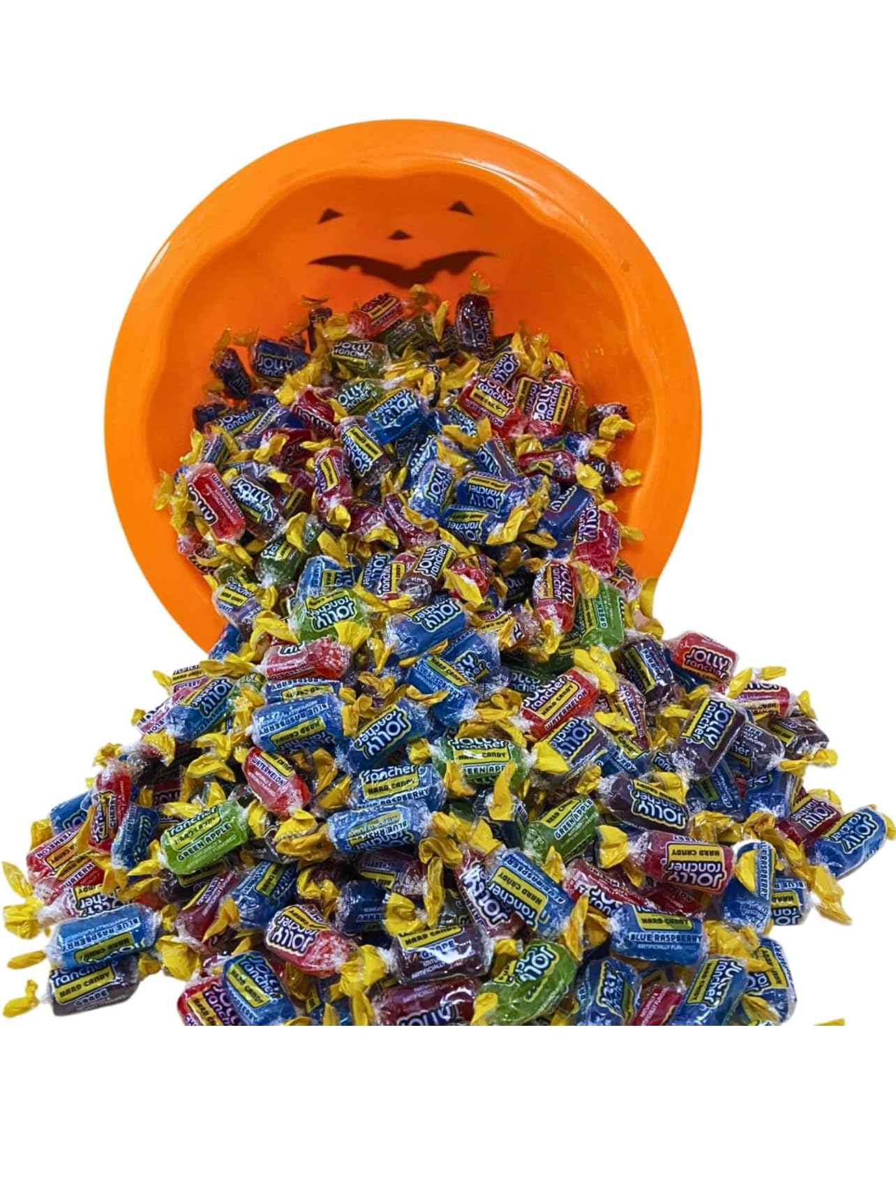 Jolly Ranchers Hard Candy...B0DQWY9JKT | Encarguelo.com.ec