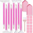 bedazzling pen Top3商品