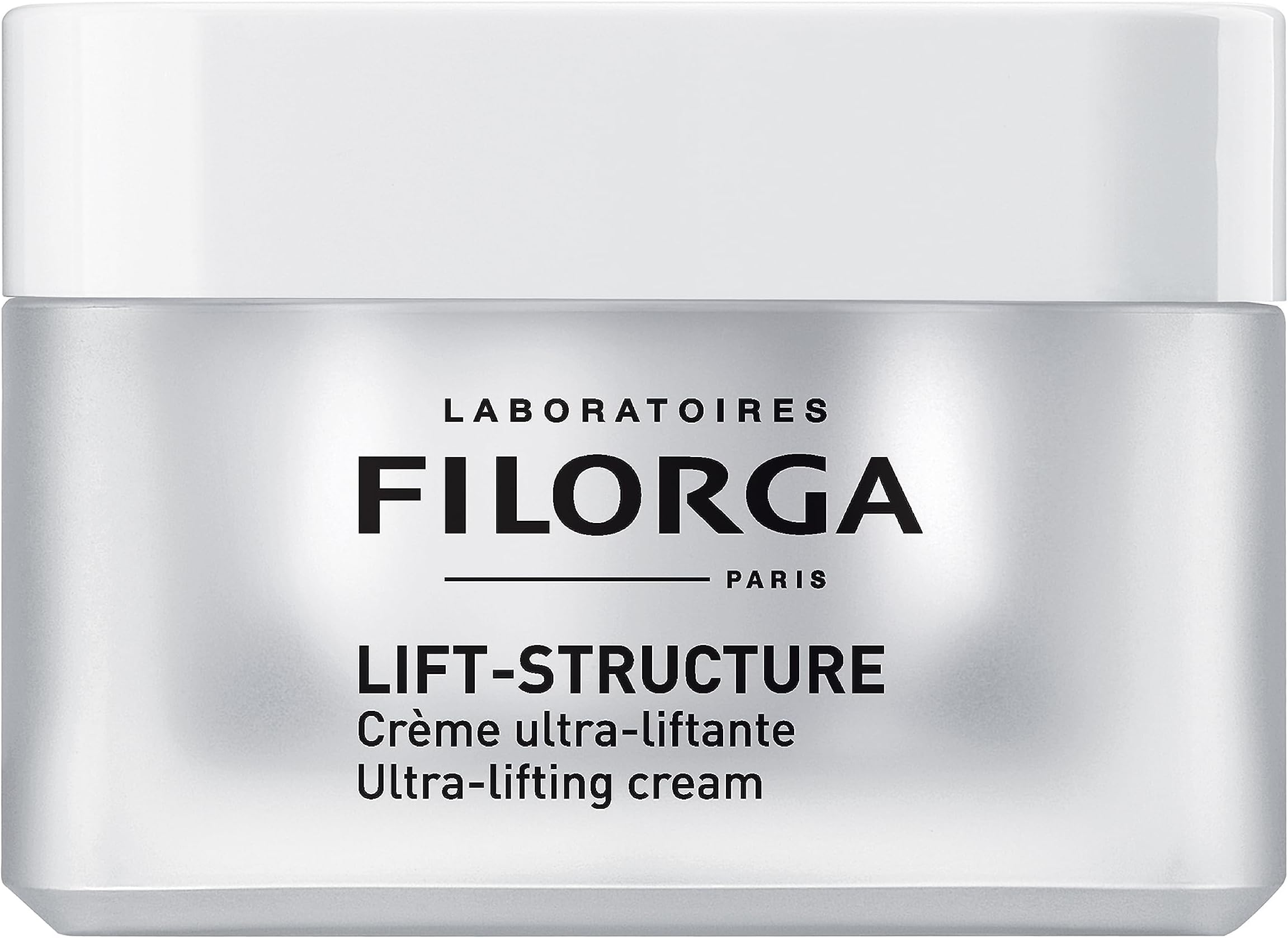 Filorga Lift Structure Ultra-lifting Cream, Herbal, 50 ml