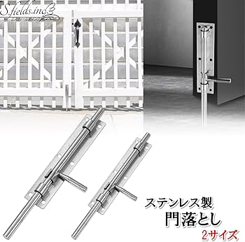 ぬんさま専用 57mm ZecurePIN(Z安全ピン) バックパーツ 250個