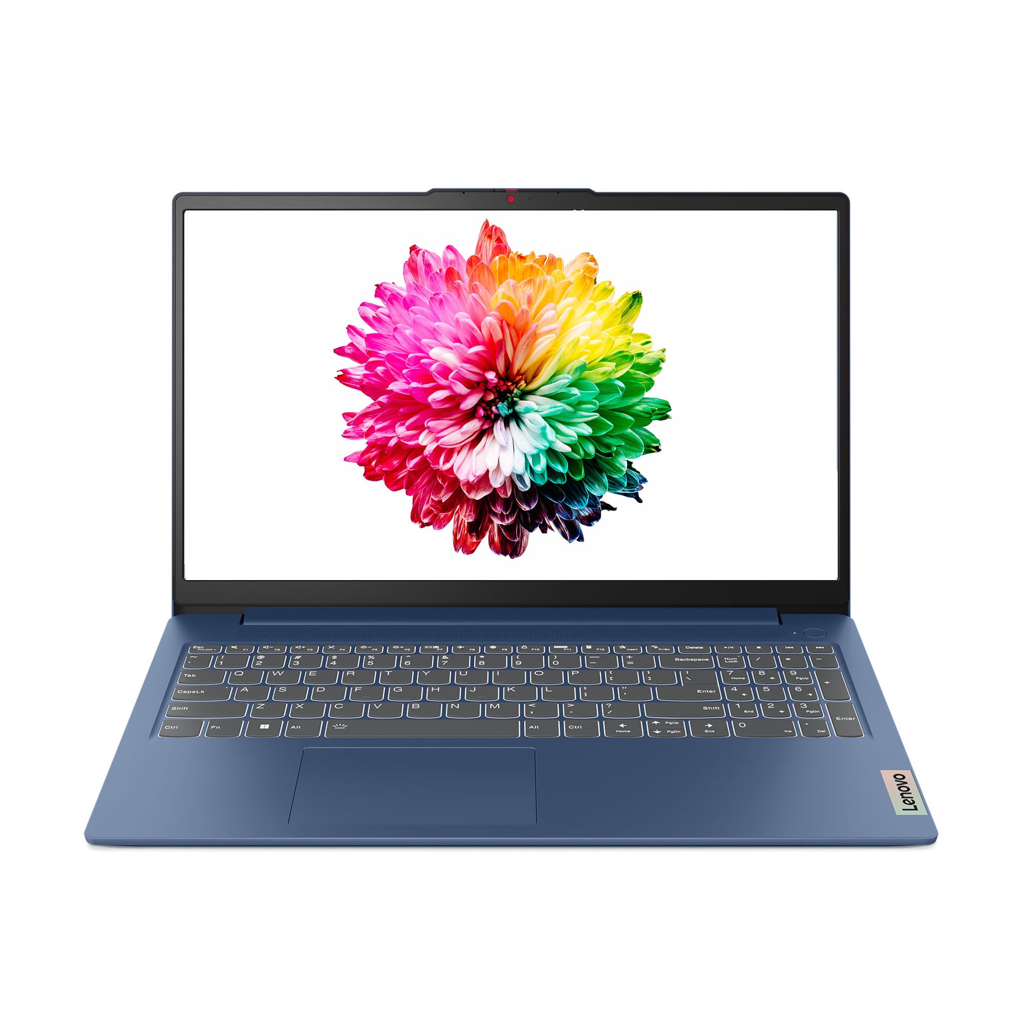 Lenovo IdeaPad Slim 3 | 15 inch Full HD Laptop | Intel Core