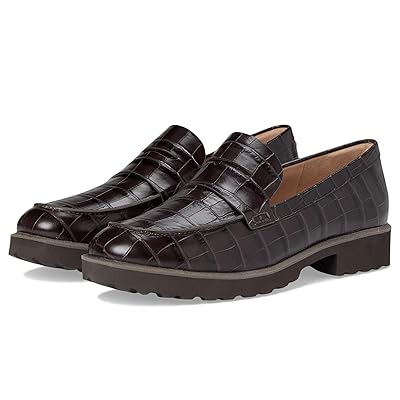 Cole Haan Geneva Loafer Women