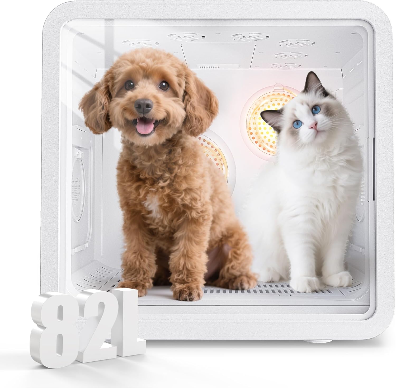 最高級ハイカーブシザー切れ味抜群トリミングシザートリマーペット犬猫