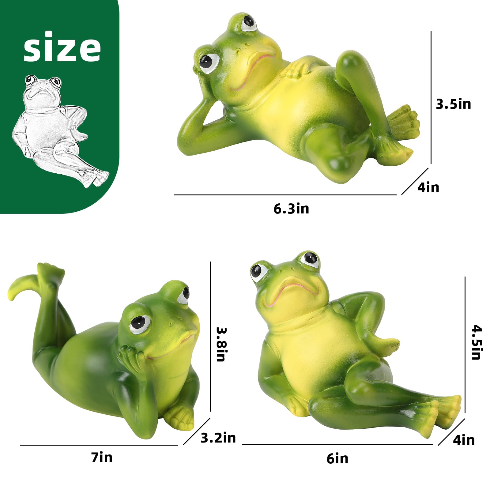 Support Horizontal Red Dot Thomas & Betts WR104-C - Pour Coffret électrique à Couvercle Unique