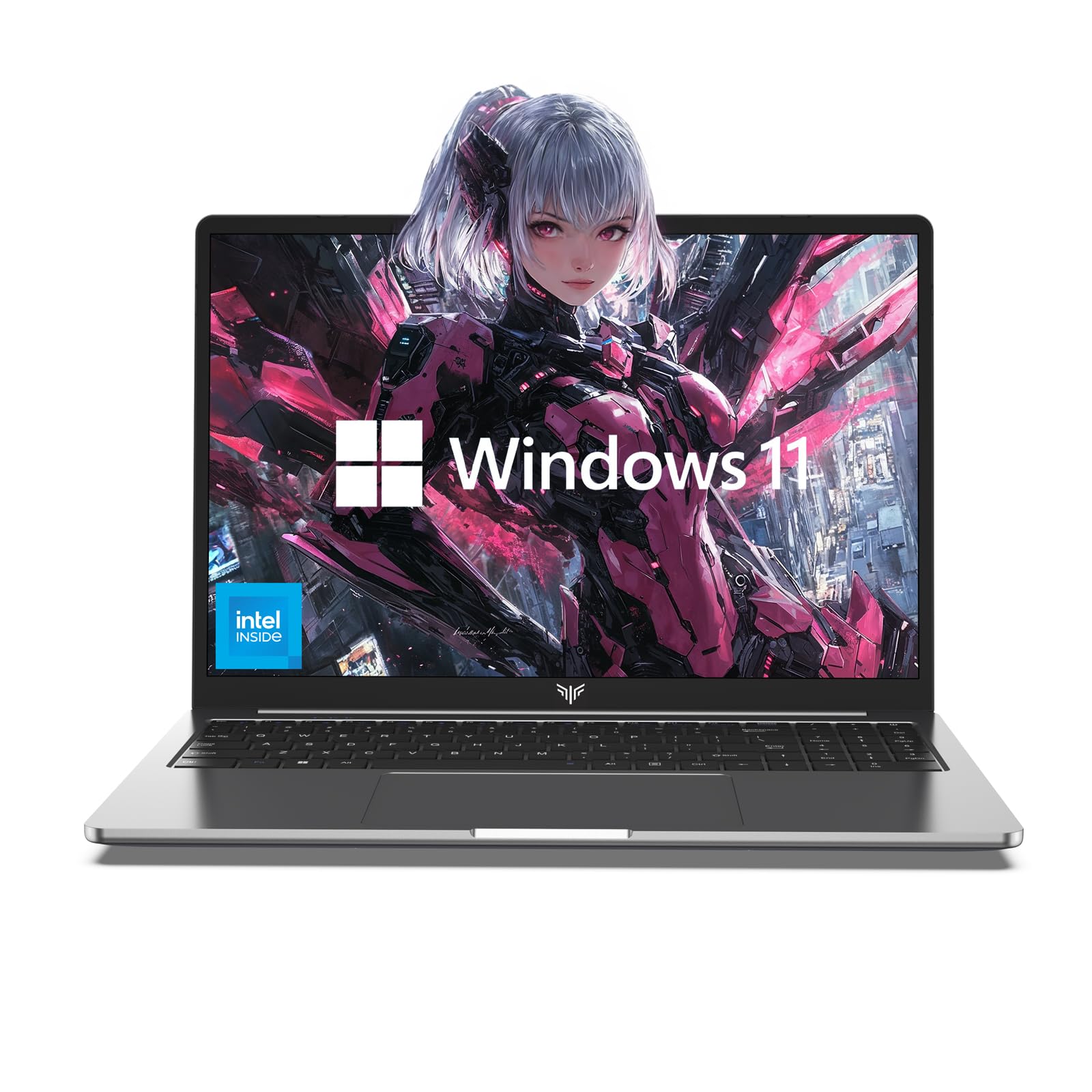 Amazon.com: ACEMAGIC 2025 AX16 16.0-inch Laptop, 16GB RAM 512GB