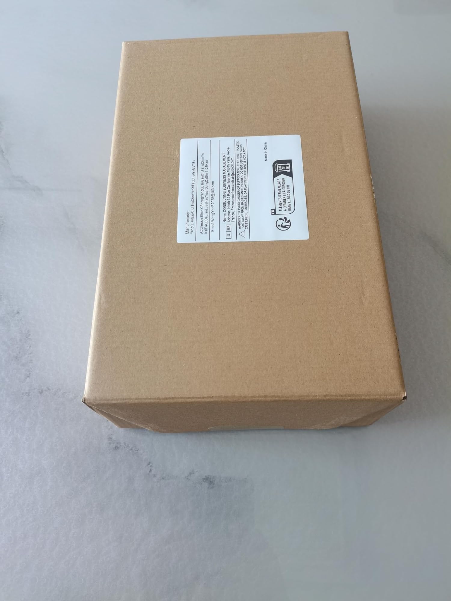 Regulowany stojak pod mównicę, regulowana wysokość i kąt, stojak na książki do czytania, aluminiowa podstawa w kształcie litery V, idealny do podręczników, książek muzycznych