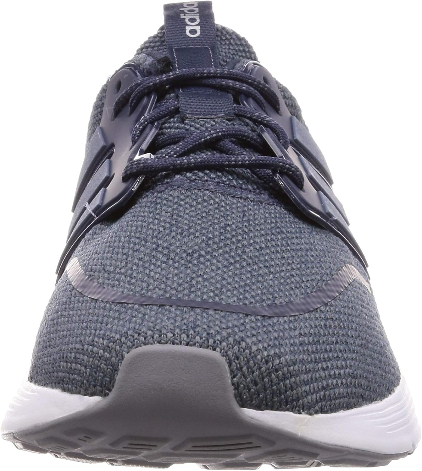 camisa polo palmeiras viagem