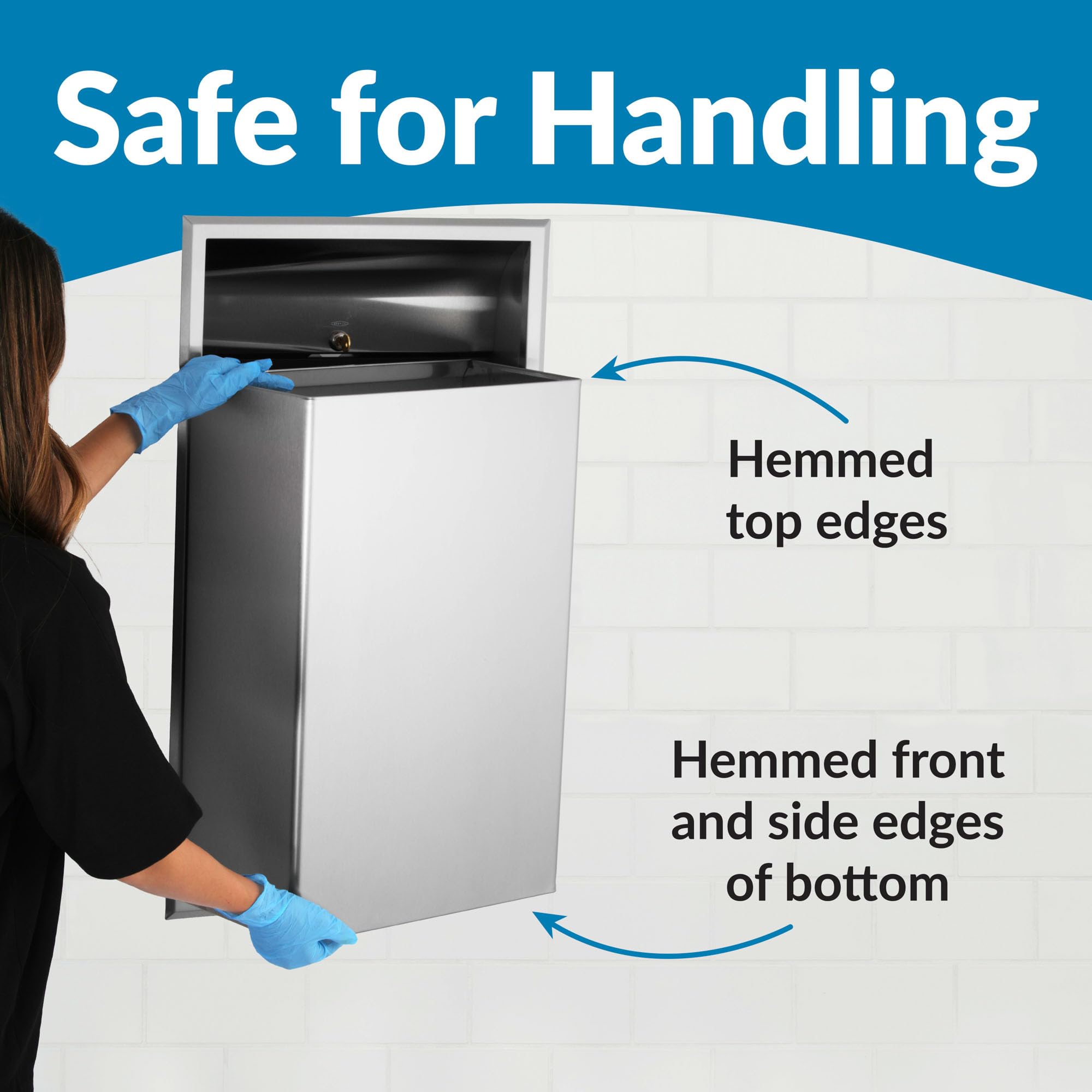 メグリン様　オーダーゴミ箱 メグリン様 オーダーゴミ箱