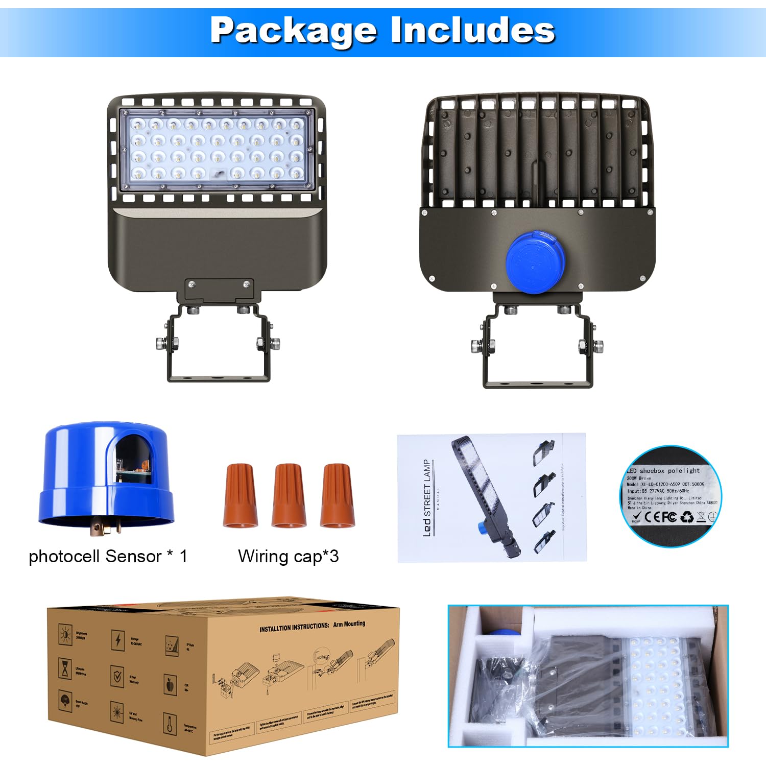 https://m.media-amazon.com/images/I/7115Z74PwGL.jpg