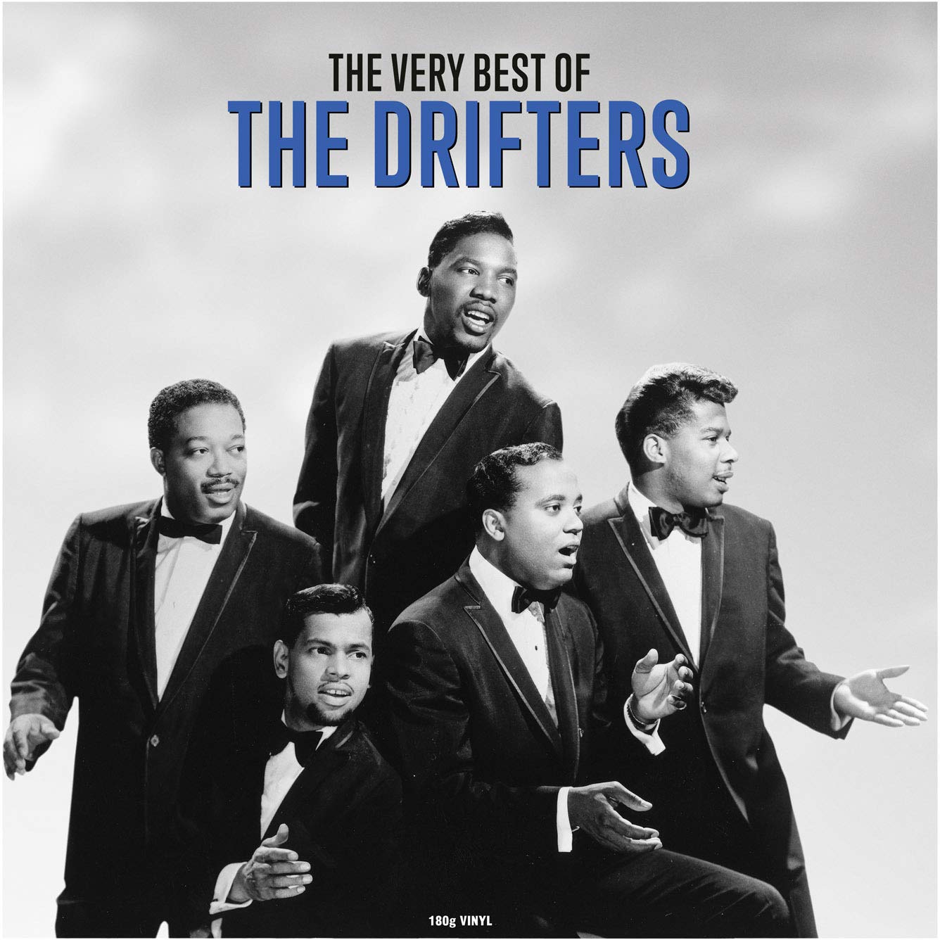 The Very Best Of