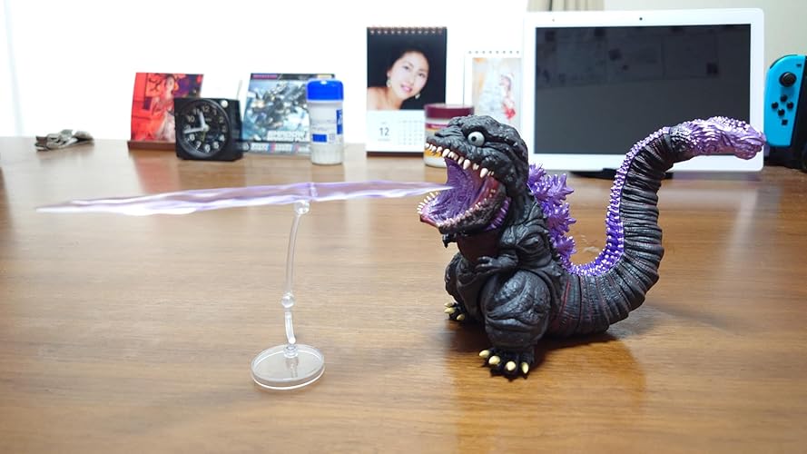 Amazon | グッドスマイルカンパニー[GOOD SMILE COMPANY] ねんどろいど