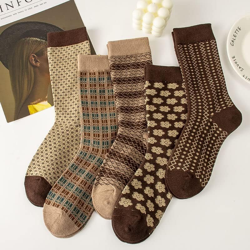 prototypes socks tops y2k vintage