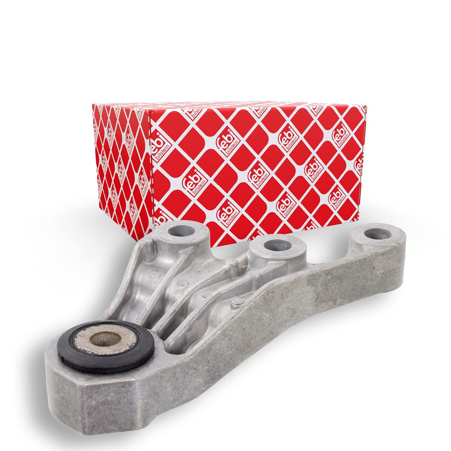 Engine Mount Left 104999 Febi Mounting 51999641 Genuine Top Quality Guaranteed