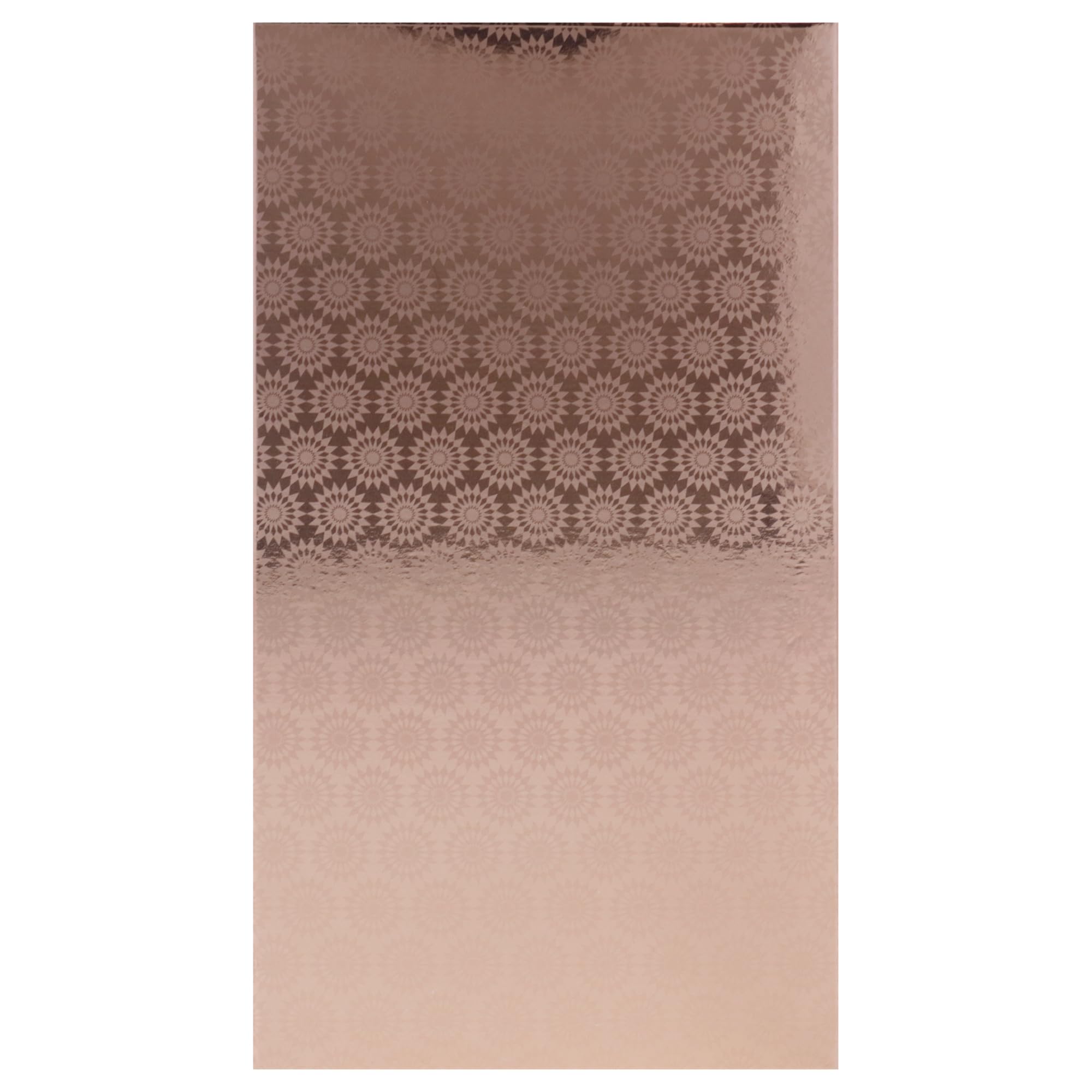 Kolekcja Somow Al Rasasi Lamaan - Oud Rose by Rasasi dla kobiet - 3,38 uncji EDP Spray