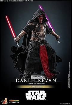 7115cb6QDRL._AC_UF350,