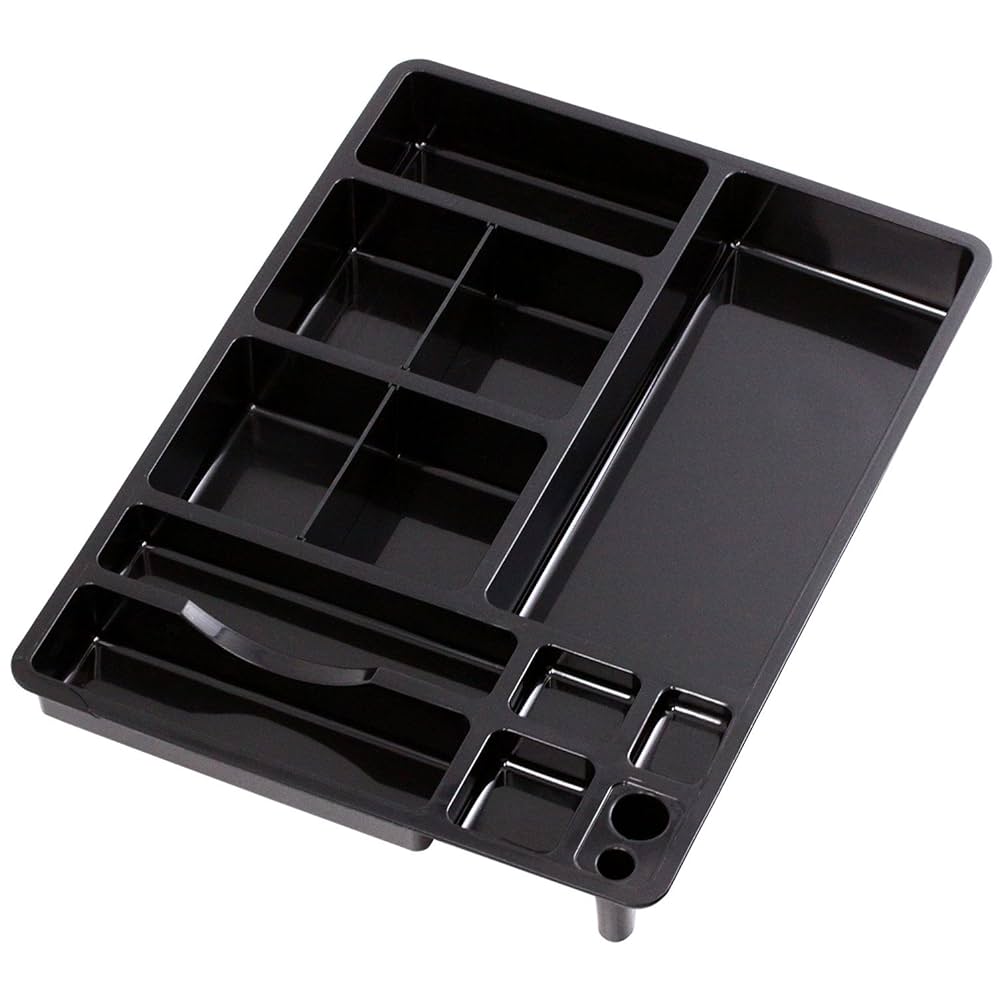 ヴィンテージ、ピカソ器トレー ヴィンテージ、ピカソ器トレー