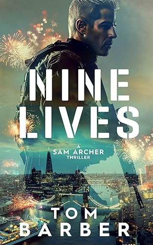 Nine Lives (Sam Archer)