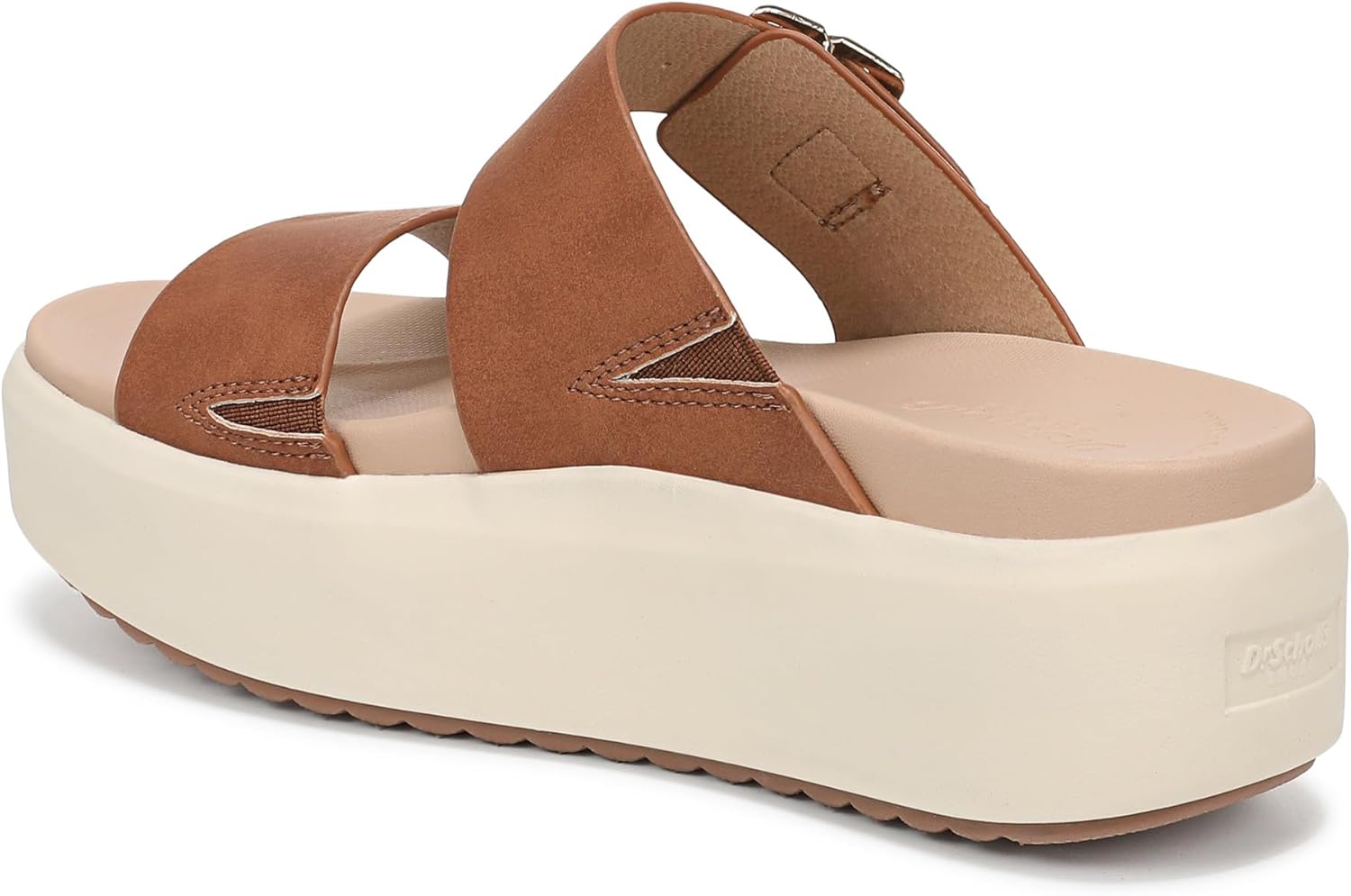 Dr.Scholl's SHOES womens All Time Max