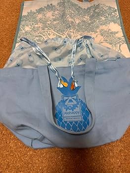 moana様　ご確認用♡ Disney Moana 2 Wayfinder Wonders Surprise | Collectible