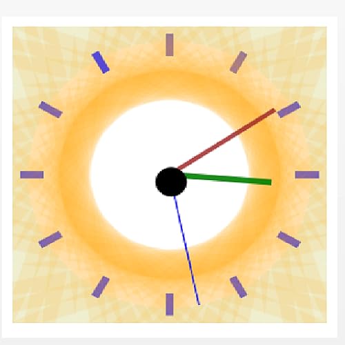 Clockflair - //medicalbooks.filipinodoctors.org