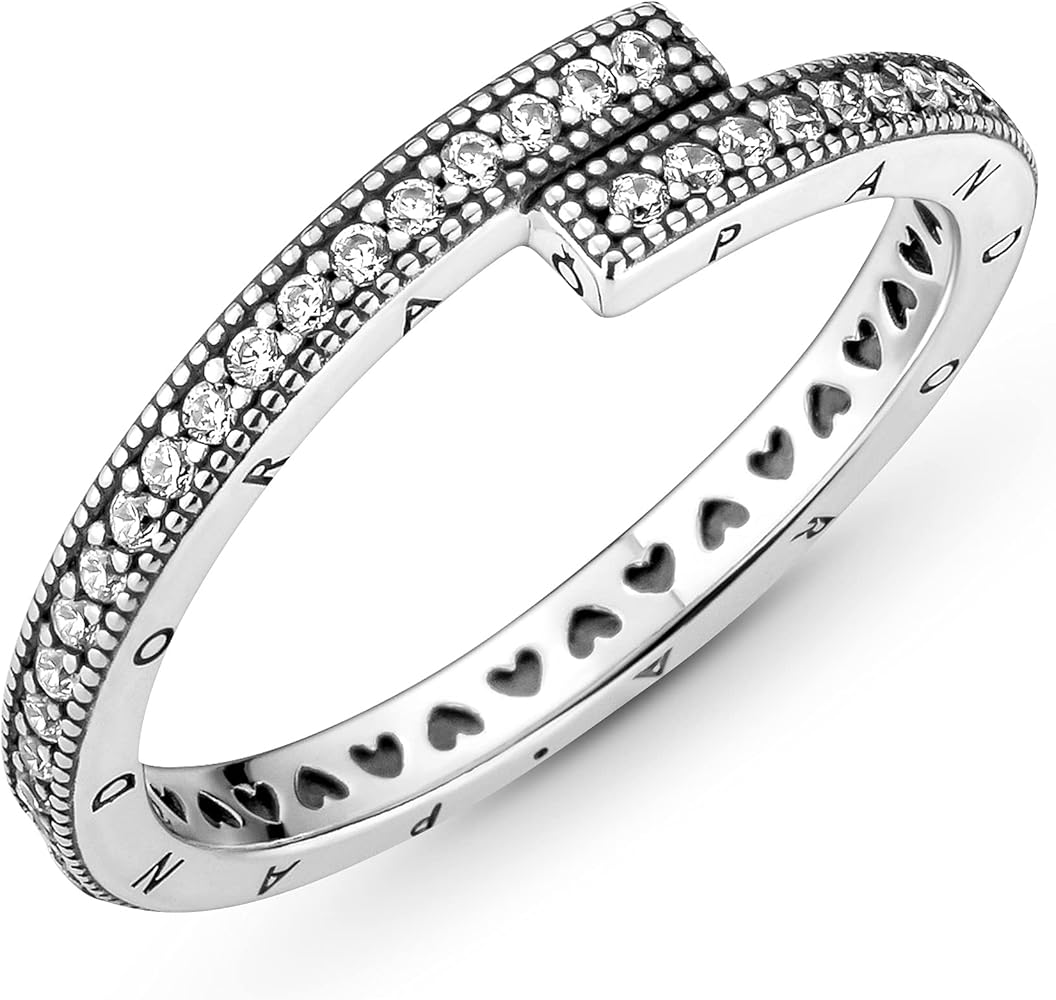 Silver Twig（シルバー・トゥイッグ） 2021 Rockshox Judy Silver TK 29/27.5+ 15X110MM BOOST™ For Sale