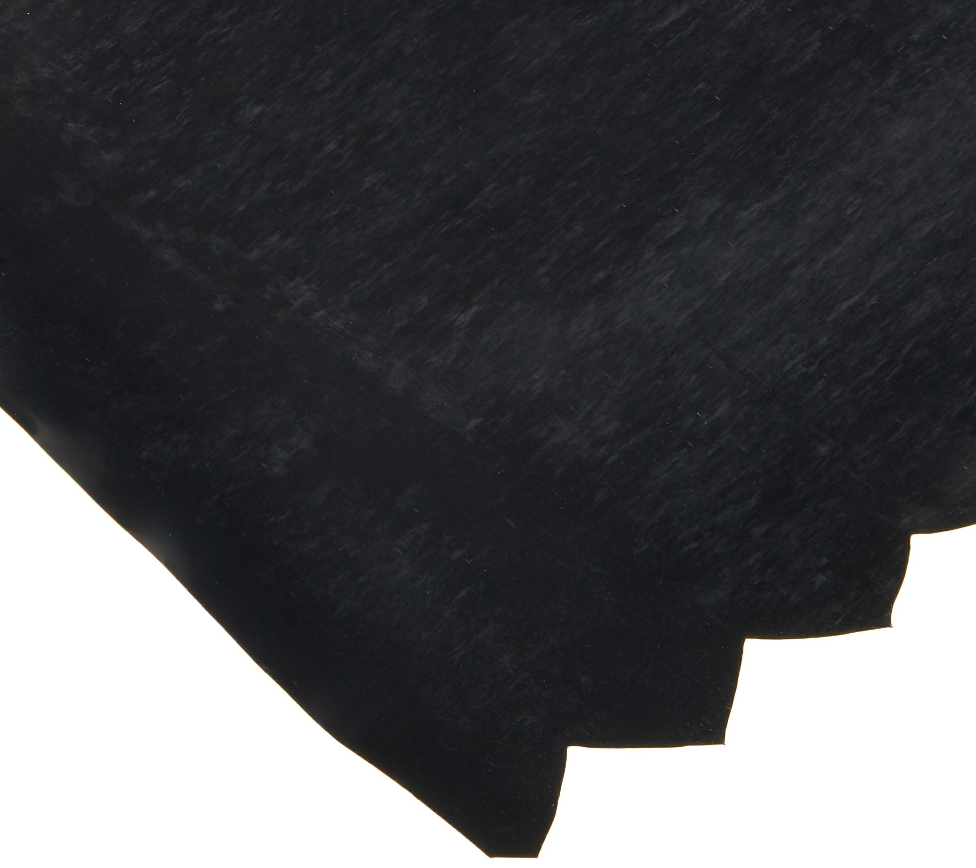 BERRY PLASTICS Corp 626002 12"x 300 Sheeting, Black