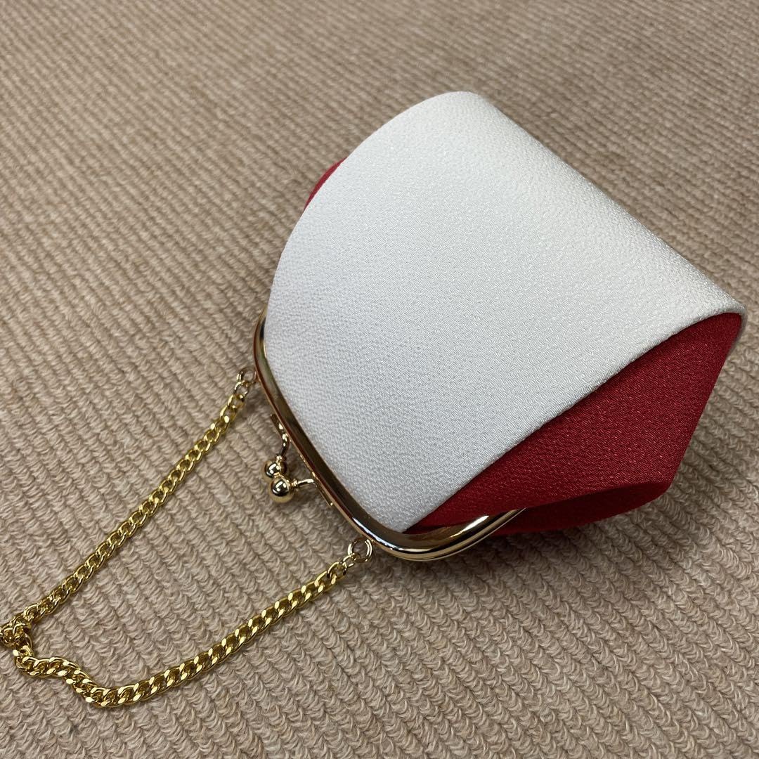 新品 七五三 七歳お祝い はこせこ 筥迫セット 手毬 刺繍 箱迫小物6点セット Amazon.co.jp: 七五三 七歳お祝い はこせこ 筥迫セット 手毬
