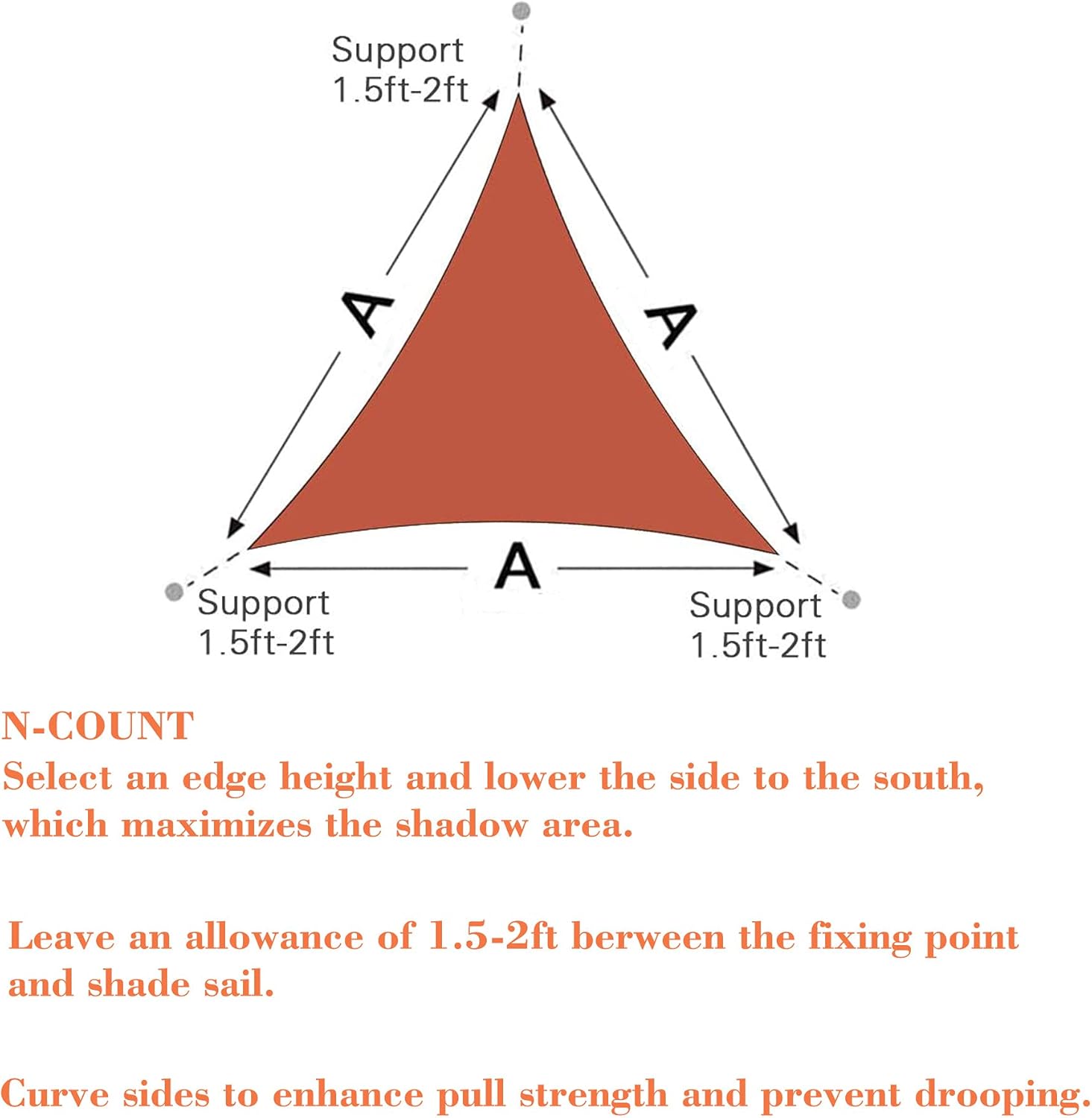 プレミア】嶋基宏 ミズノプロ ミズノ 硬式木製バット 85cm 932g