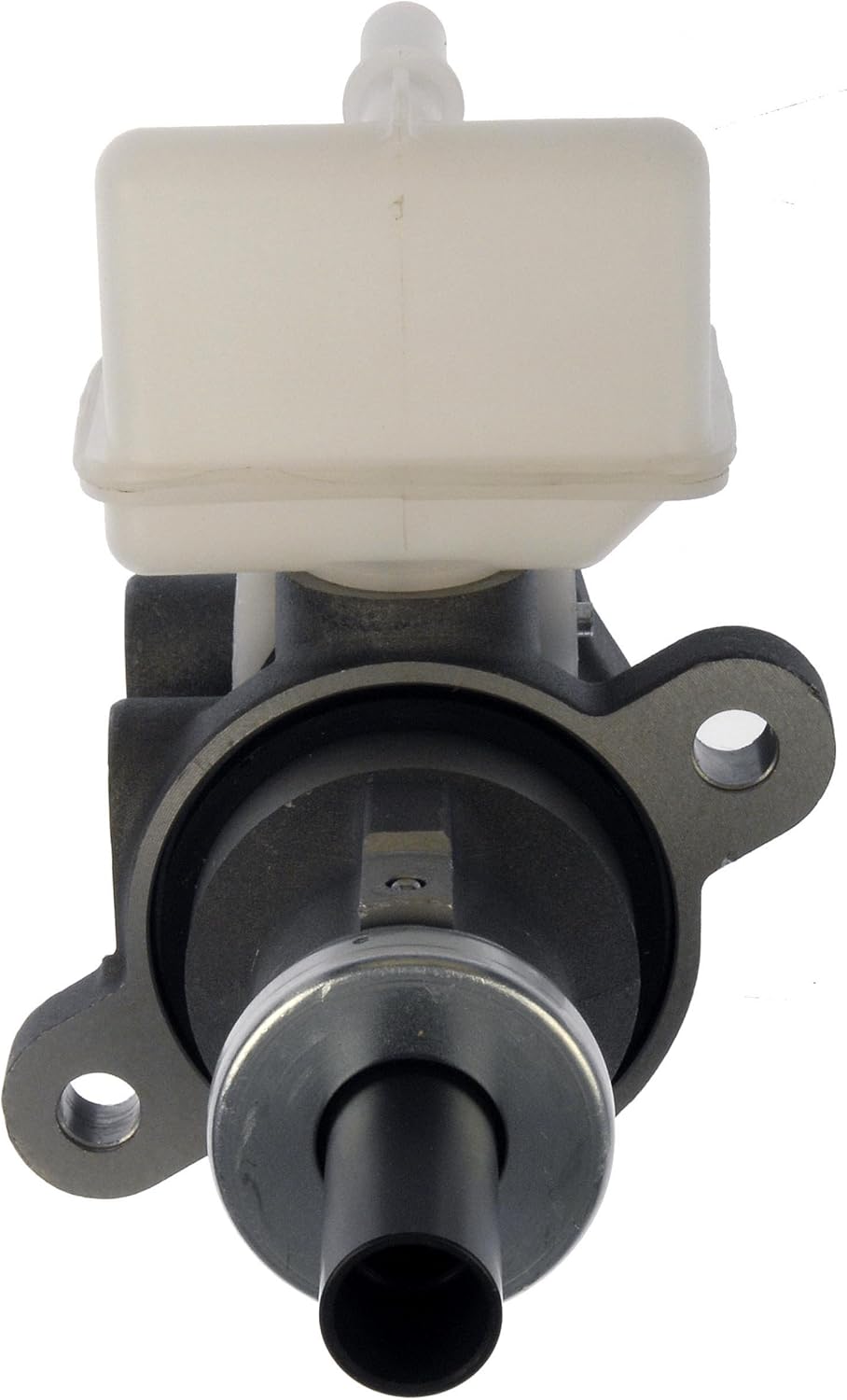 Dorman M630328 Brake Master Cylinder Compatible with Select Honda/Saturn Models