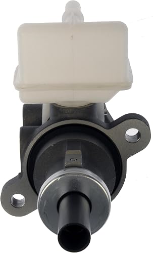 Dorman Maître-cylindre de frein M630328