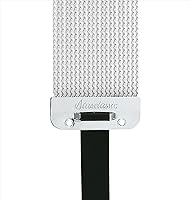 Vista 1 de TAMA MS20SN14S, Snappy Snare 14" 20 hebras