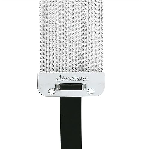 TAMA MS20SN14S, Snappy Snare 14" 20 hebras (TAM