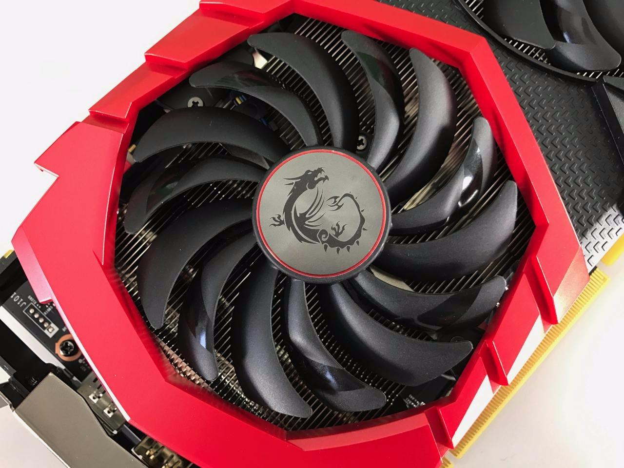 Immagine del cliente