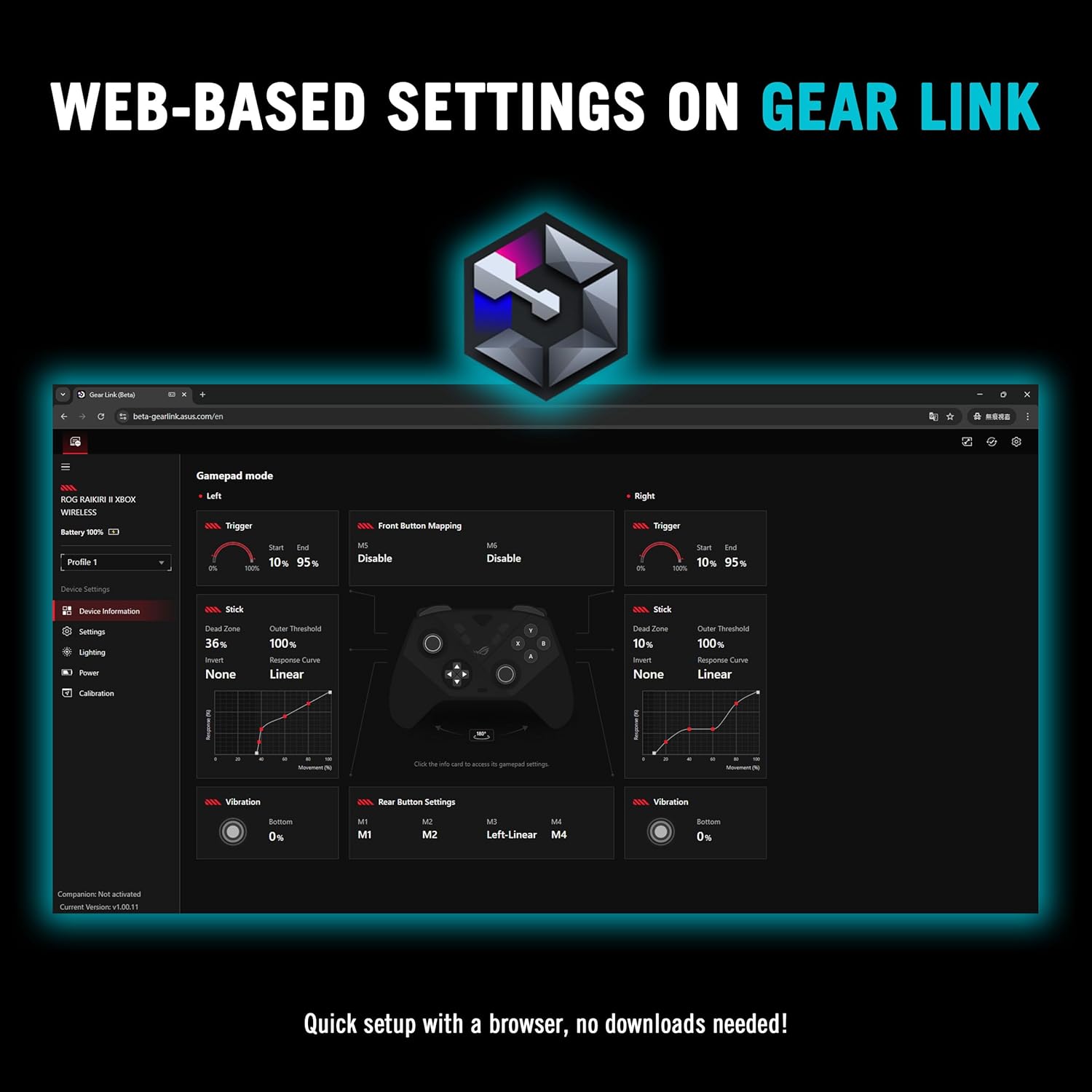 7115fPQQ4SL. AC SL1500