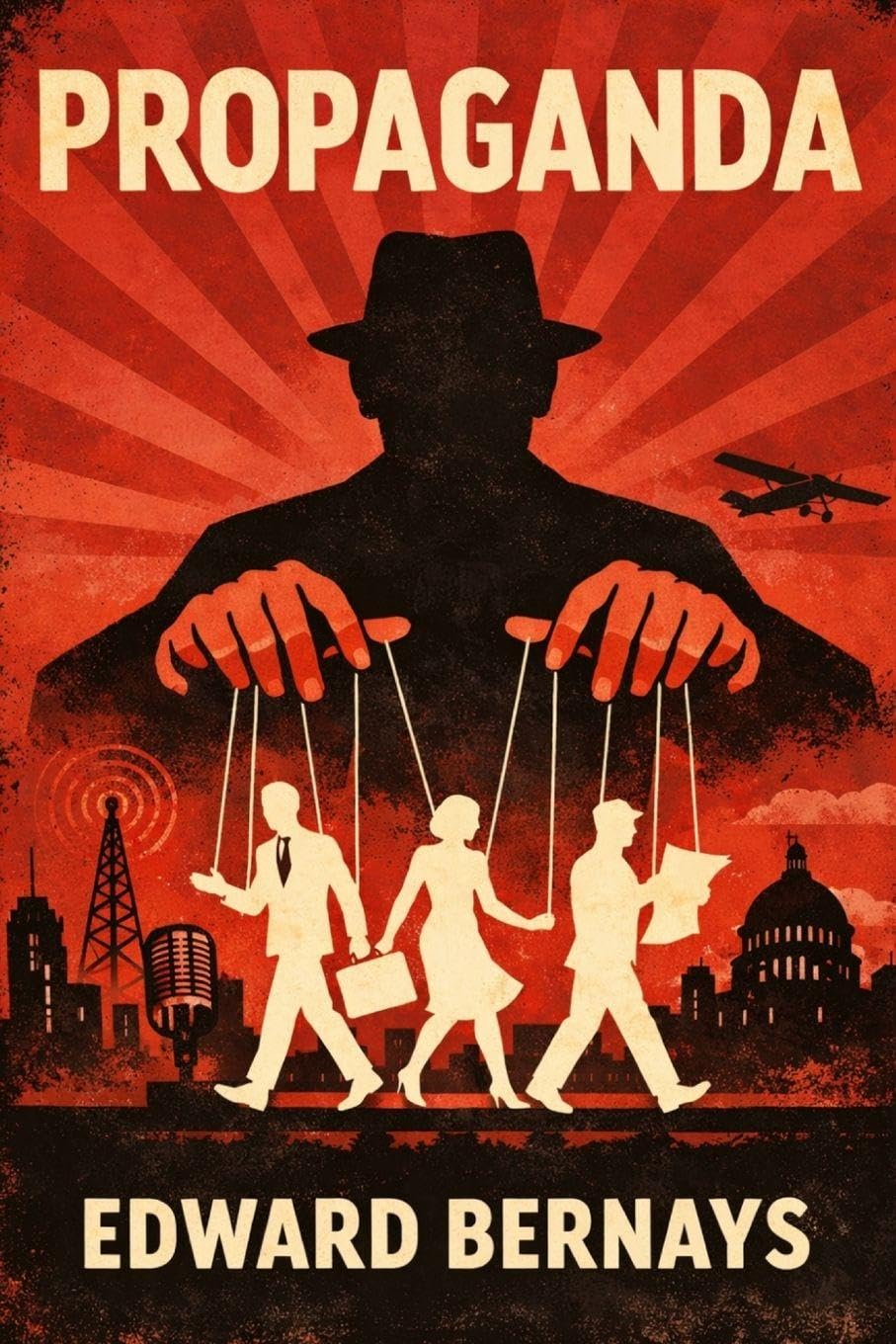 Propaganda