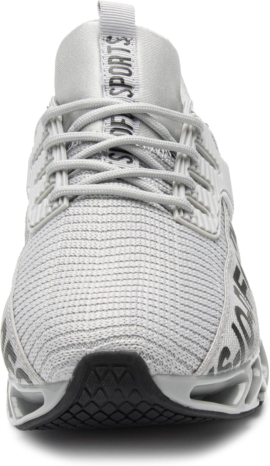 Womens Running Shoes Non-slip Mesh Sneakers Lightweight Breathable Outdoor Casual Walking Sneakers Running Sports I5509933998