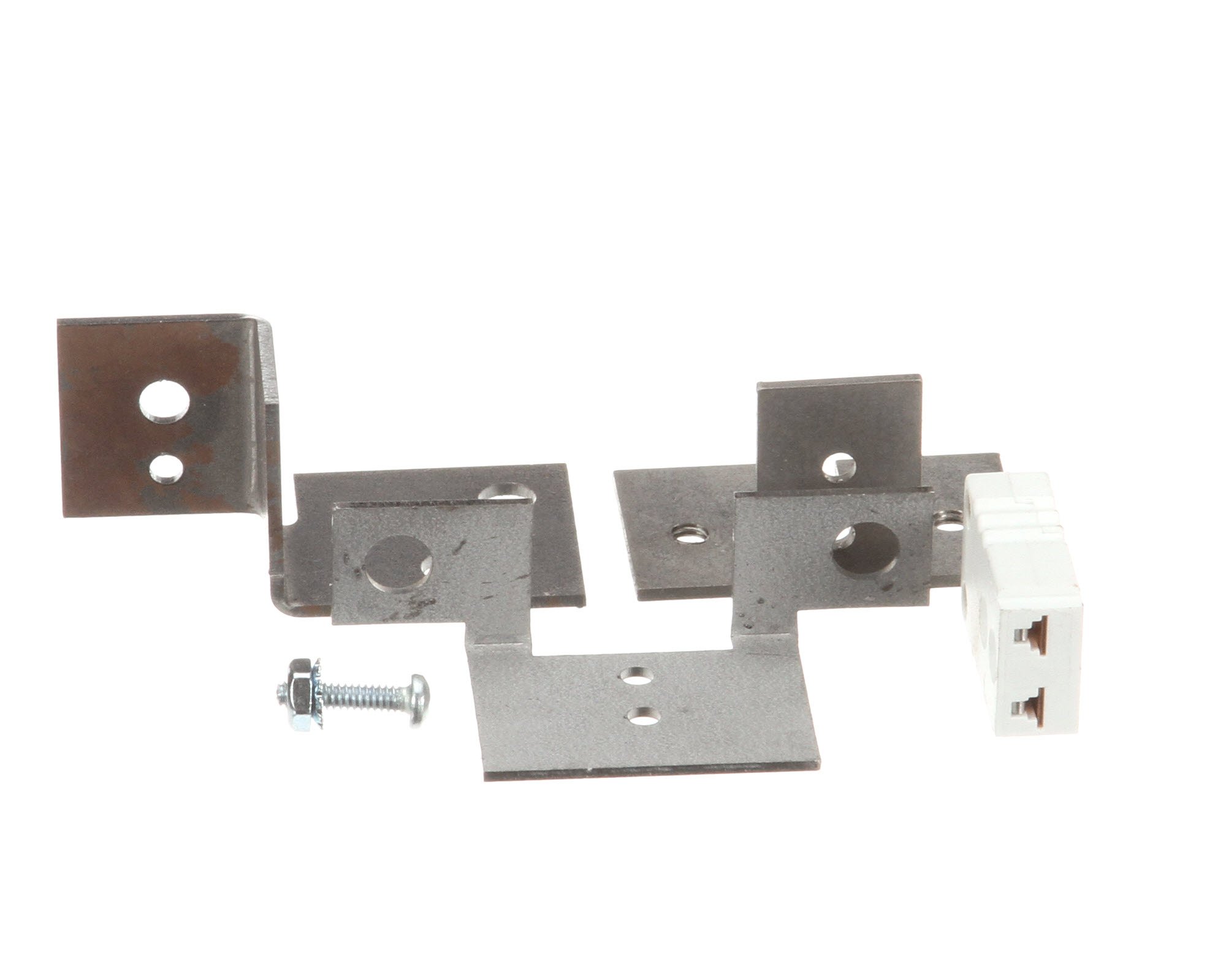 Kit Hmar/99X/Scar Henny Penny réceptacle robuste 22,9 cm - 5