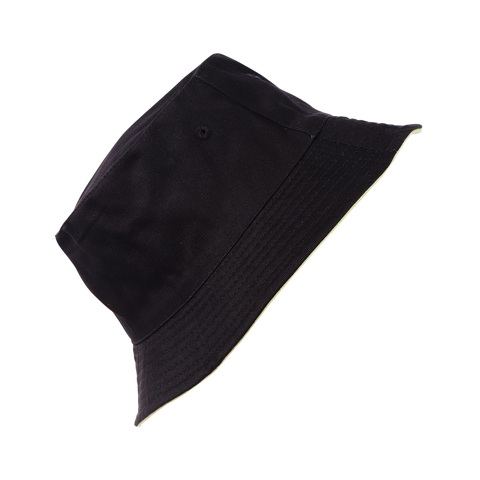 Buy Zylioo Oversize XXL 100 Cotton Bucket Hat,Reversible Floppy Boonie Hat Cap,Double Side Wear