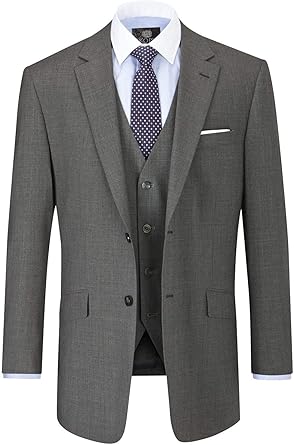 extra tall mens clothing uk