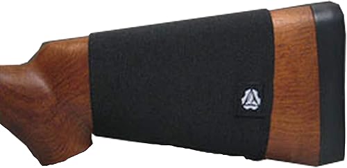 Miniatura 3 de Krevis Manga de munición para rifle Buttstock 22