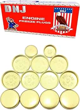 7115lpmFtbL._AC_UF350,