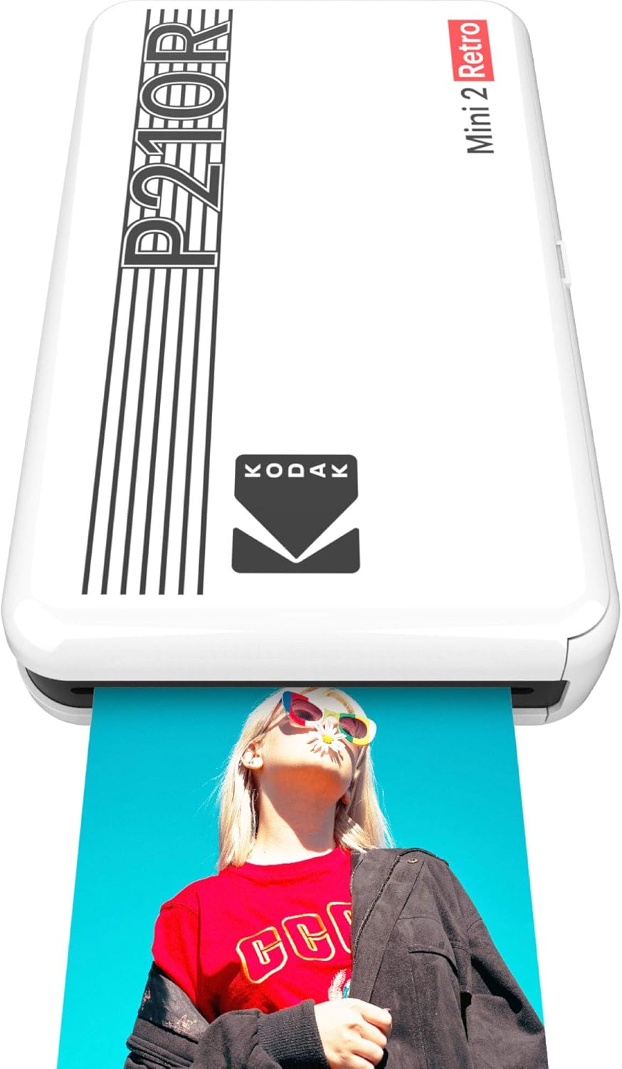 How to reset kodak photo printer mini 2 gasmessenger