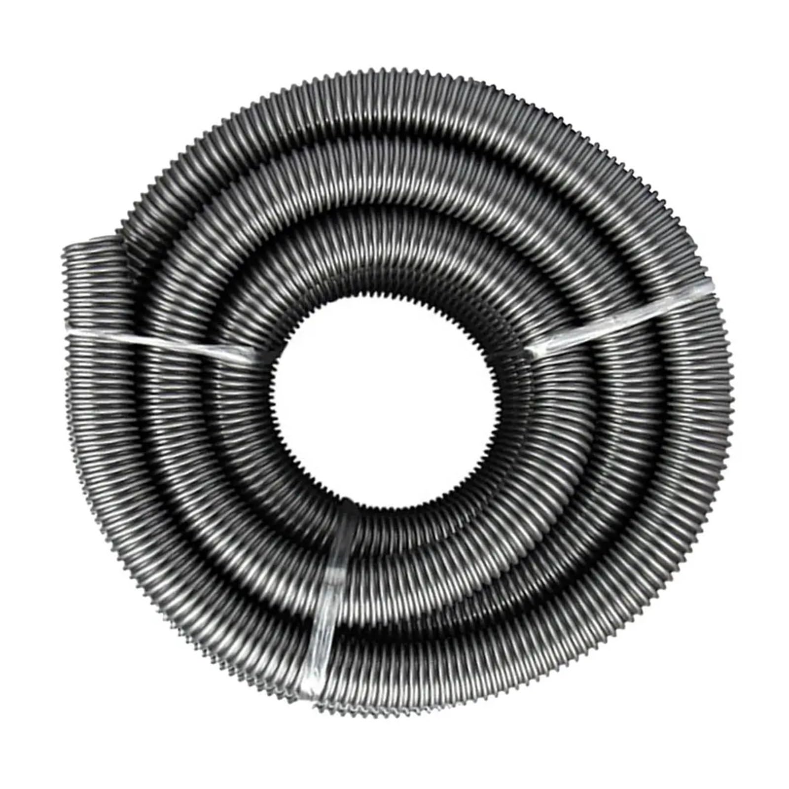 Mfoknbcdz 1Pc 2M Vacuum Cleaner Hose Tube，Universal Power Tool Kit