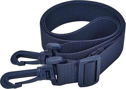 Vista 101 de Oraben Bolsa transparente transparente aprobada para estadios de 12 x 6 x 12 pulgadas, bolsa de estadio para trabajo, juegos deportivos, gimnasio